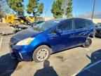 2012 TOYOTA PRIUS V