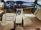 2004 BMW 5 series