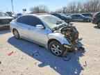 2008 NISSAN ALTIMA