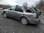 2006 SAAB 9-7x