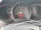 2013 KIA RIO