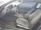2007 BMW 3 SERIES