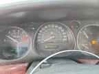 2005 BUICK Lesabre