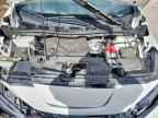 2025 NISSAN LEAF