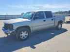 2006 GMC SIERRA 1500