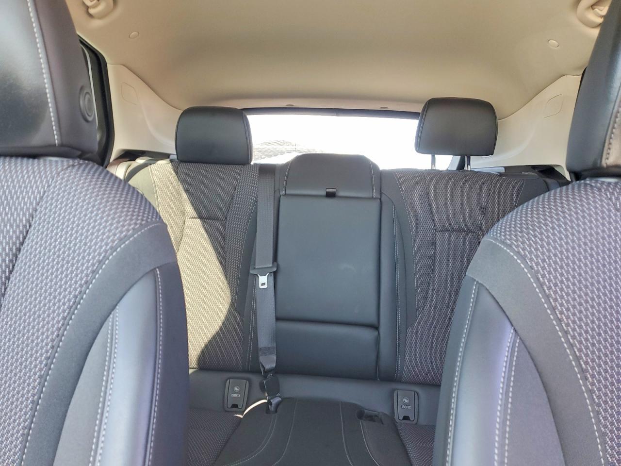 2022 BUICK Envision