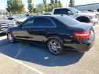 2010 MERCEDES-BENZ E-Class