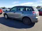 2005 TOYOTA MATRIX