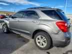 2012 CHEVROLET EQUINOX