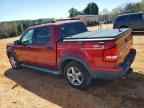 2007 FORD Explorer Sport Trac