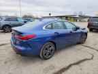2023 BMW 2 Series