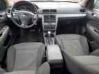 2009 CHEVROLET COBALT