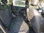 2014 MINI Countryman