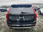 2016 VOLVO XC90