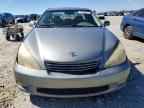 2003 LEXUS Es 300