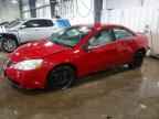 2006 PONTIAC G6