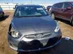2013 HYUNDAI ACCENT