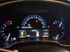 2016 CADILLAC SRX