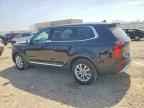 2022 KIA Telluride