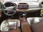 2003 TOYOTA CAMRY