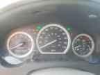 2007 TOYOTA SIENNA