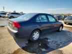 2002 HONDA CIVIC