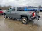 2011 GMC Sierra