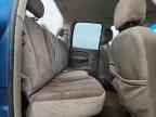 2004 DODGE RAM 1500