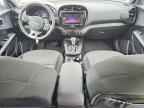 2022 KIA SOUL