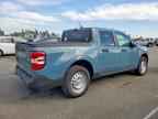 2023 FORD Maverick