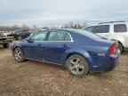 2011 CHEVROLET MALIBU