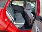 2017 HYUNDAI ACCENT