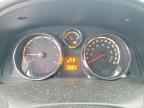 2009 SATURN Vue