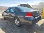 2008 CHEVROLET IMPALA