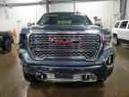 2019 GMC Sierra