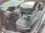2024 BUICK Encore GX