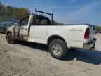 2003 FORD F-150 Lightning