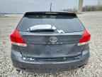 2010 TOYOTA VENZA