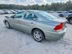 2007 VOLVO S60