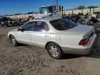 1996 LEXUS Es 300