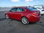 2014 BUICK VERANO