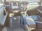 2013 TOYOTA 4Runner