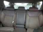 2006 TOYOTA 4Runner