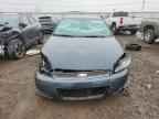 2013 CHEVROLET IMPALA