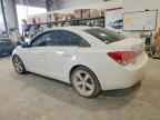 2013 CHEVROLET CRUZE