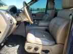 2007 FORD F-150 Lightning
