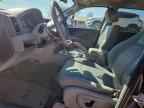 2007 JEEP Grand Cherokee