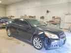 2013 CHEVROLET MALIBU
