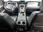 2010 LINCOLN Navigator