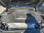2023 BMW i4